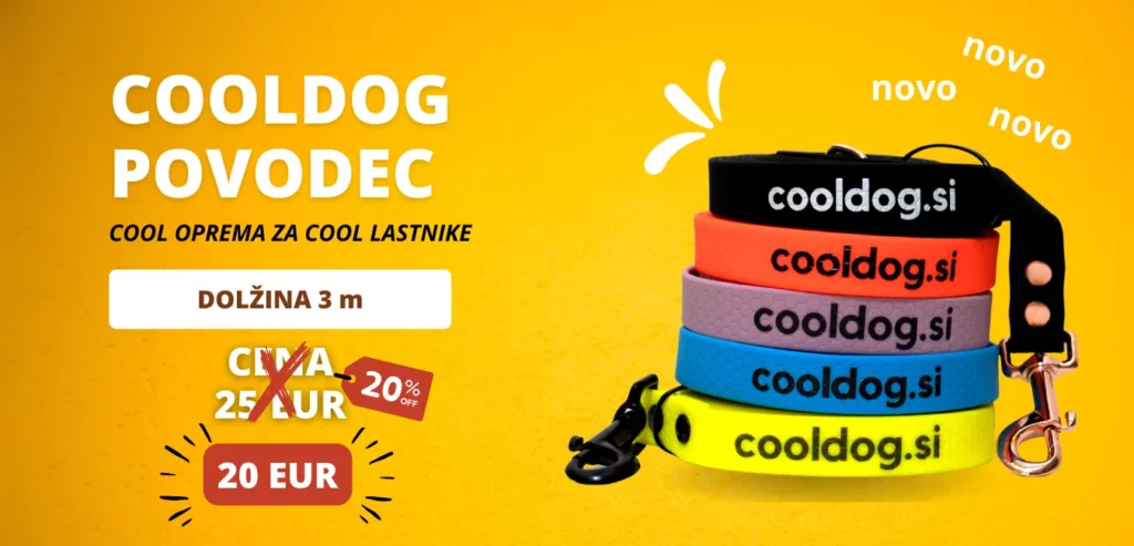 Cooldog Povodcxi 1024x493