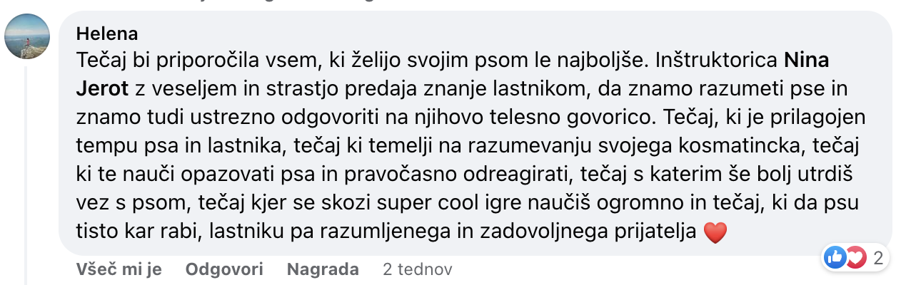 Helena Reaktivci
