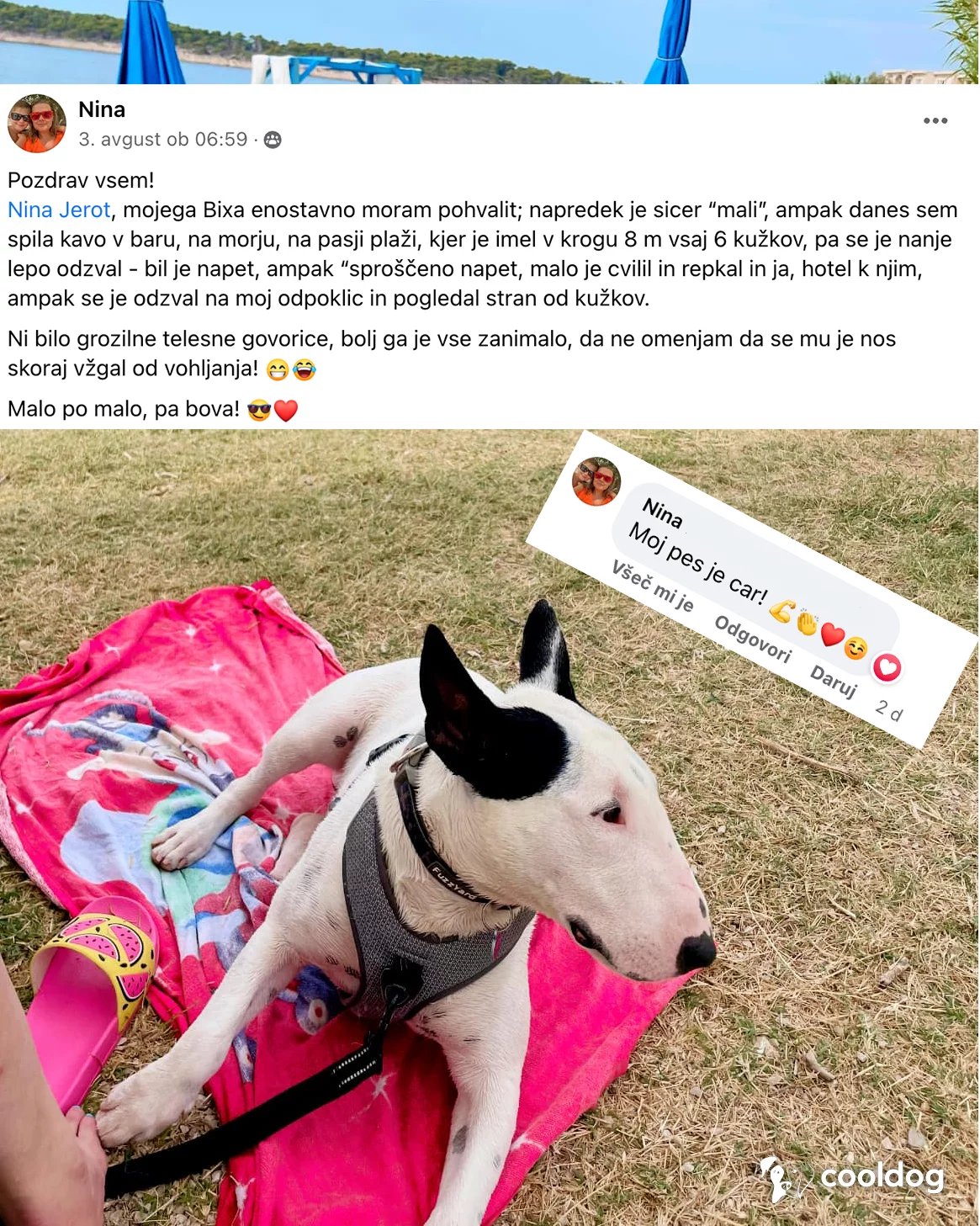 Instabix