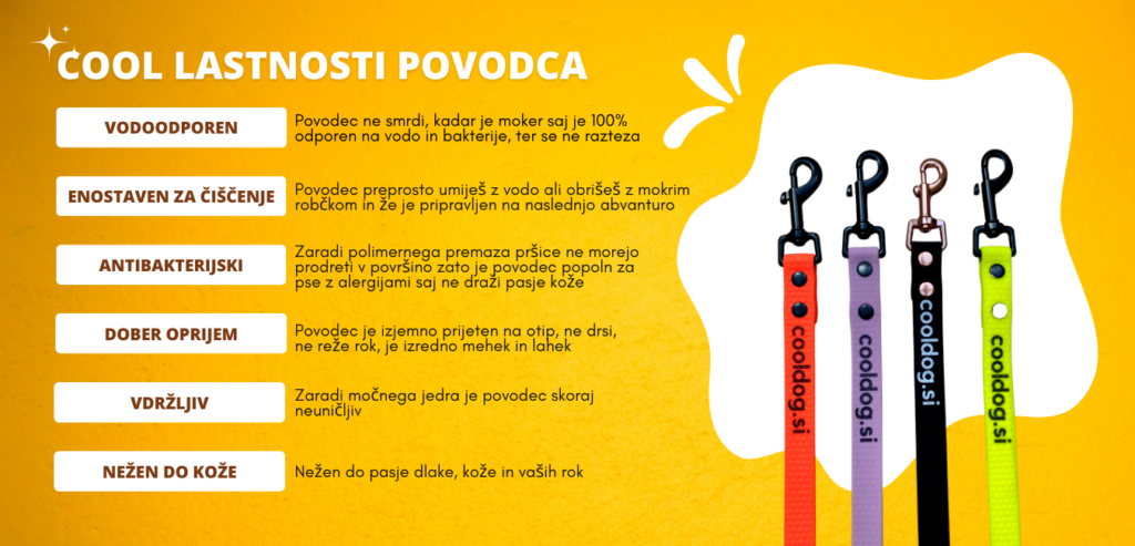 Prednosti Cooldog Povodca 1024x493