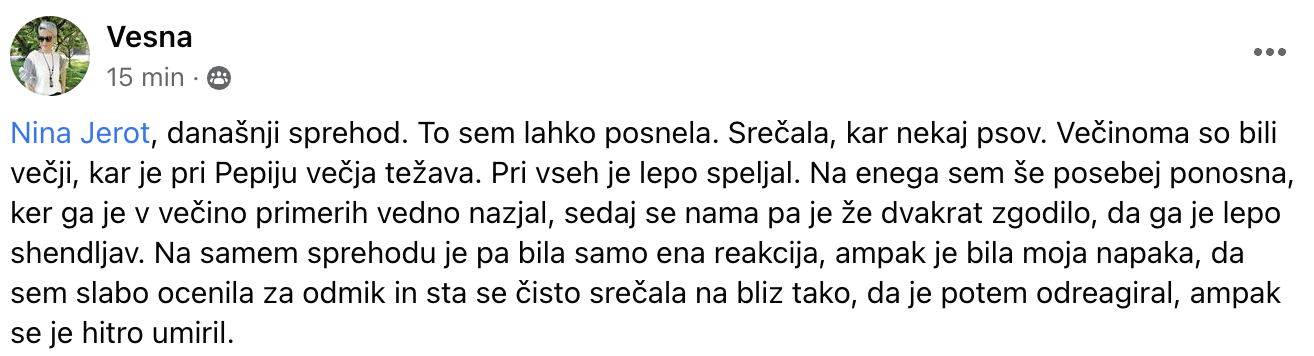 Vesna Reaktivci2