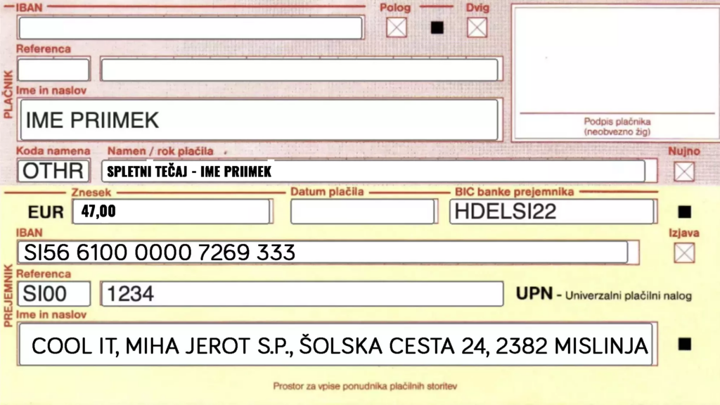 Upn Spletni Nevlecenje Pred 1024x576