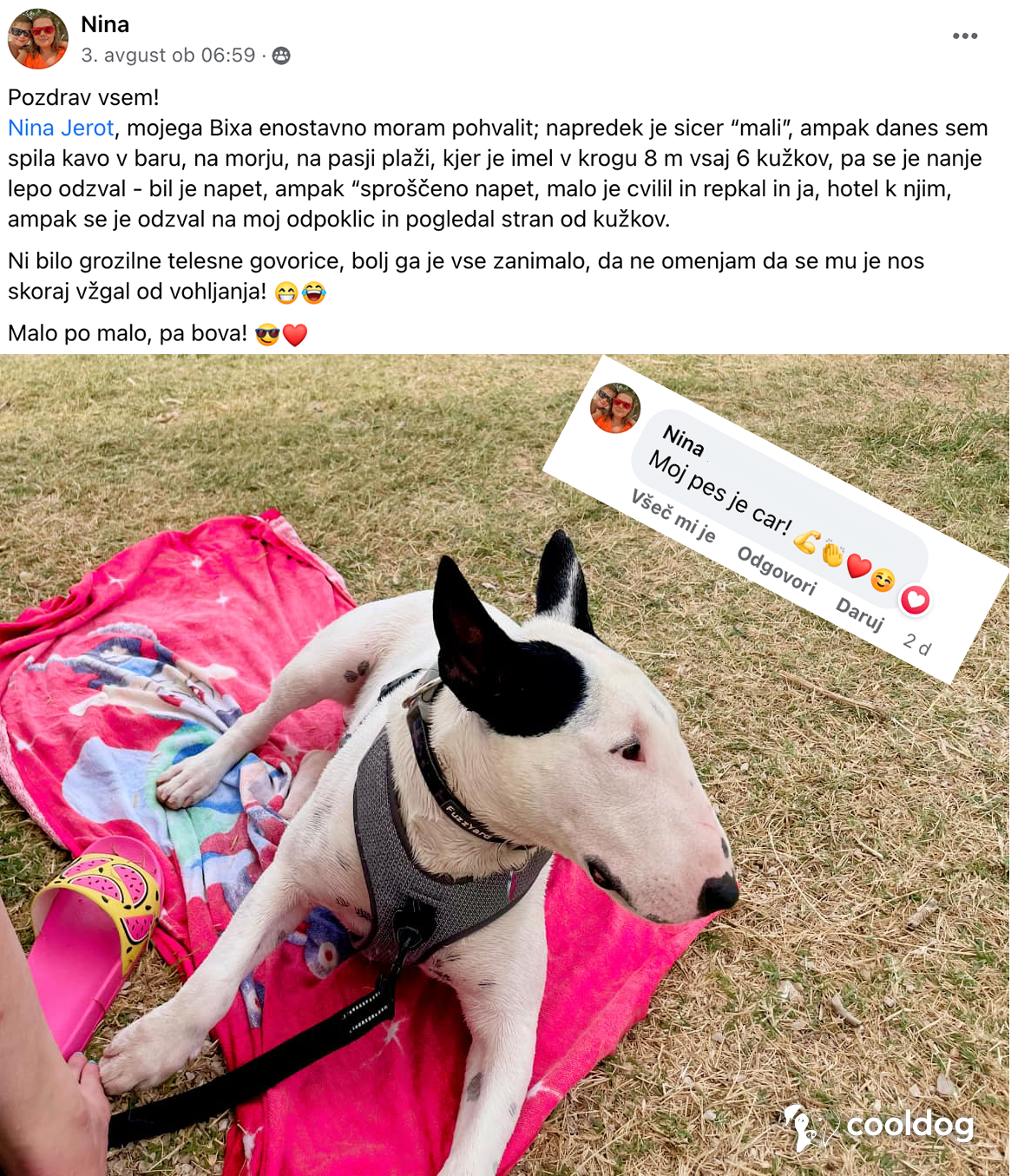 Instabix