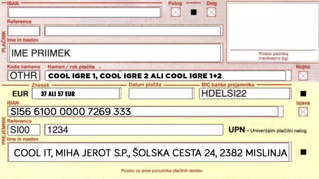 Upn Cooligre57 1024x576
