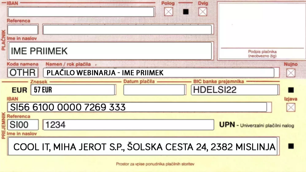 Upn Webinar Samdoma 1024x576