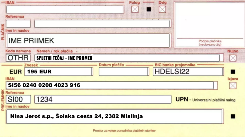 Upn Reaktivcki Popust2 1024x576