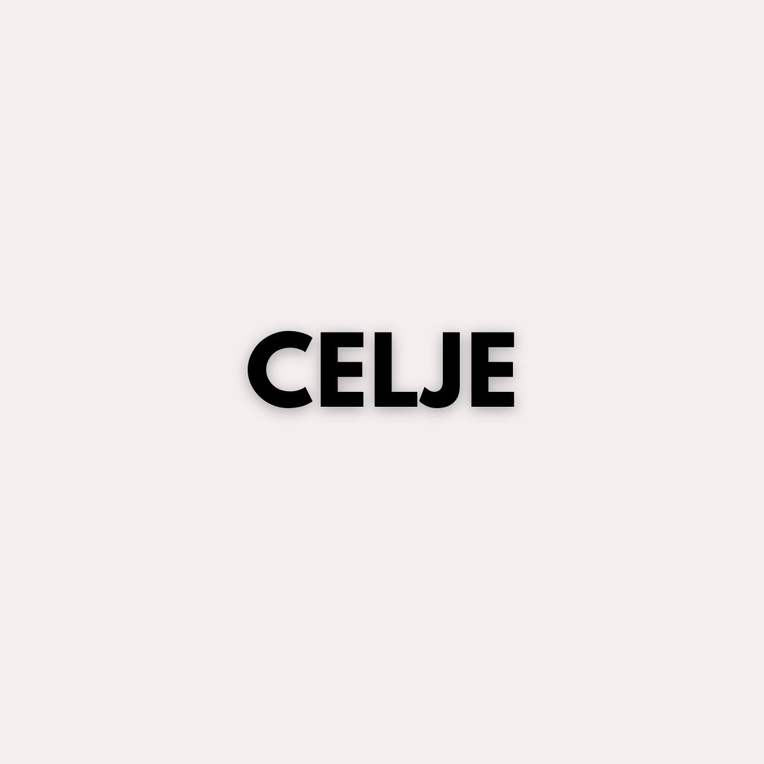 Celje