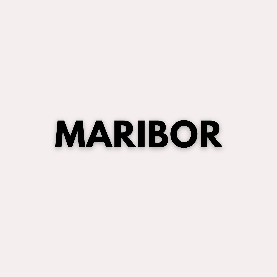 Maribor