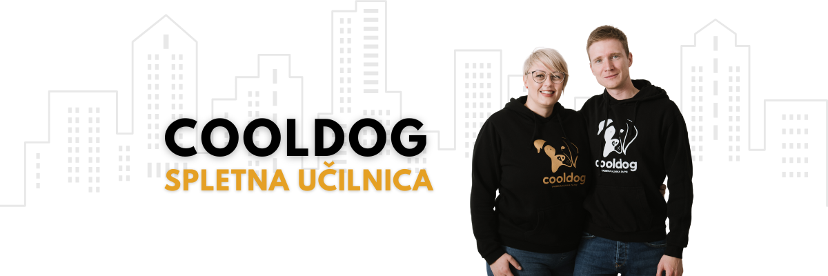 Spletna Ucilnica 2
