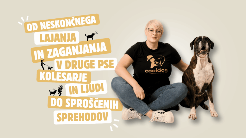 SPECIALISTI ZA VZGOJO DRUŽINSKEGA PSA Facebook Cover 2 1024x577
